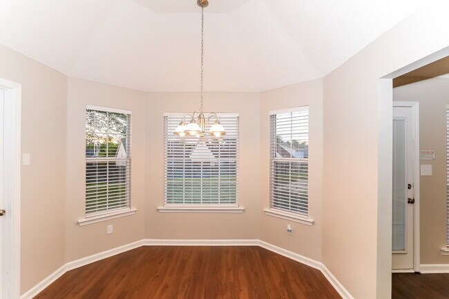 Building Photo - 1053 Green Fern Cove