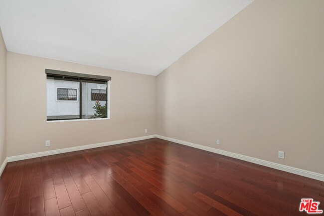 Building Photo - 1548 Michael Ln