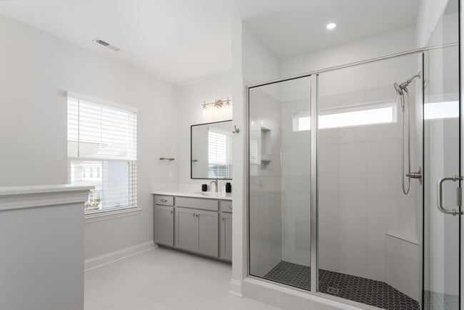 Building Photo - 1244 Trisail Ter