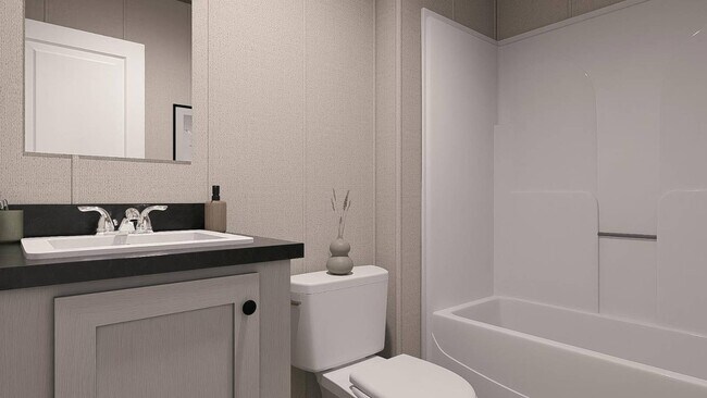 Building Photo - 16 New Yorker Blvd