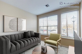 Building Photo - 79 Alexander St