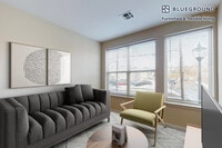 Building Photo - 79 Alexander St