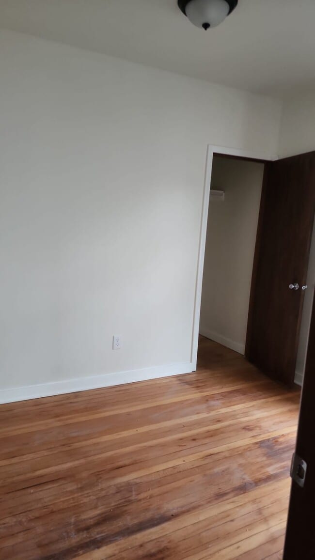 Building Photo - 5368 N 36th St