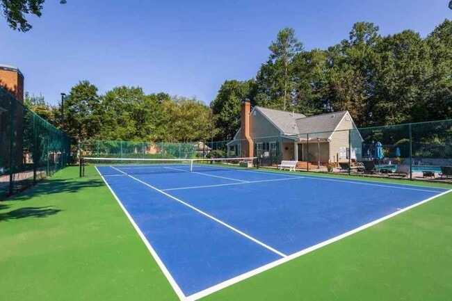 Building Photo - 23 Mt Vernon Cir