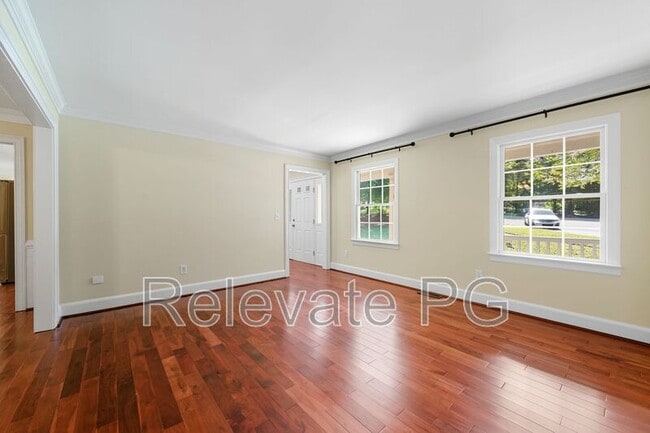 Building Photo - 1704 Clear Springs Cir
