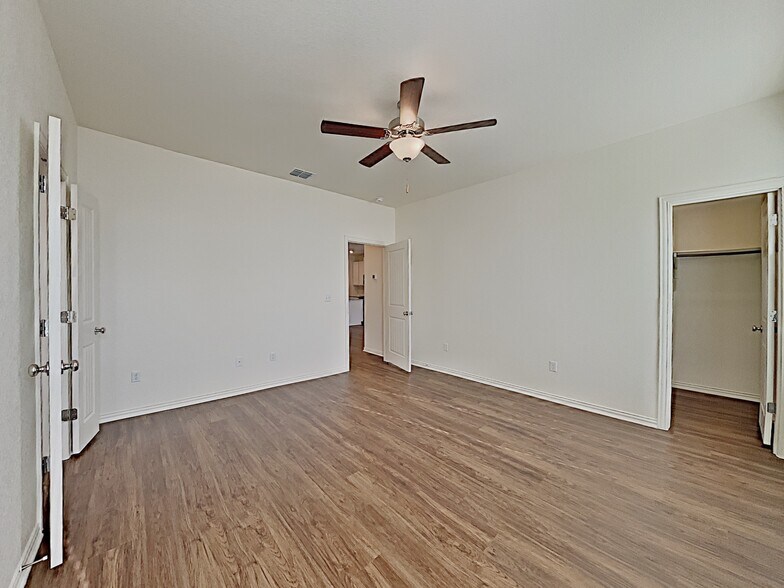 Building Photo - 333 Pebble Beach Run