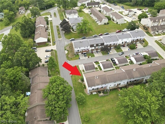 Building Photo - 1326 Aarons Way