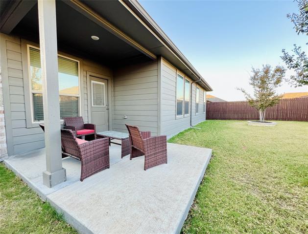 Building Photo - 15748 Putney Wy