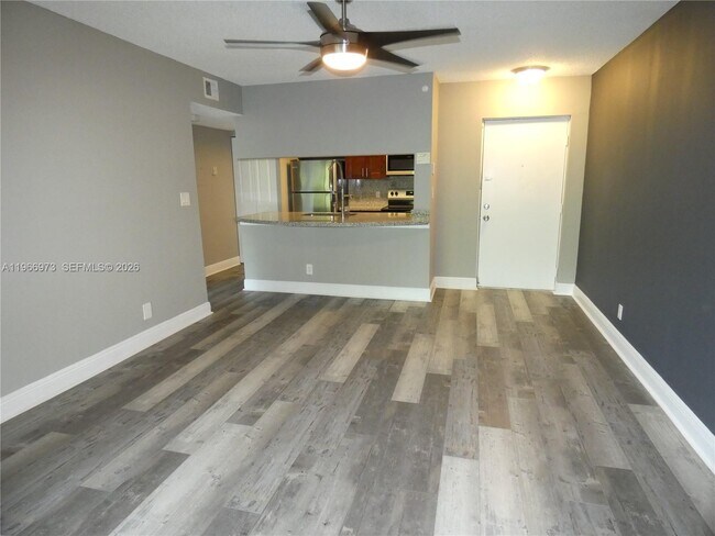 Building Photo - 5740 Rock Island Rd