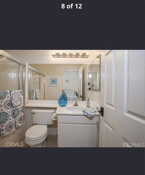 Building Photo - 2302 Timberwood