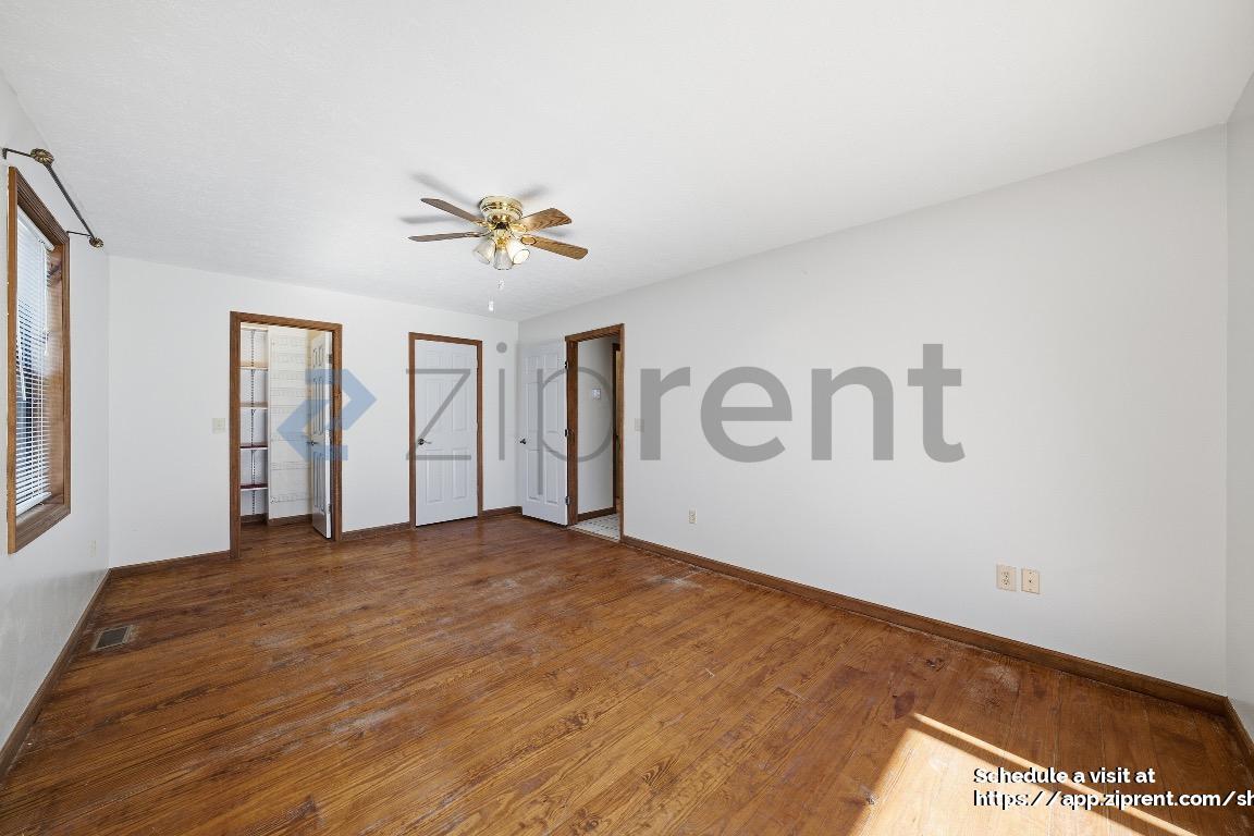 Building Photo - 103 Autumn Ln