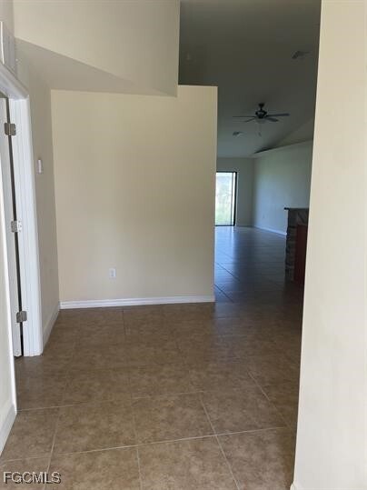 Building Photo - 3818 SW 16th Pl