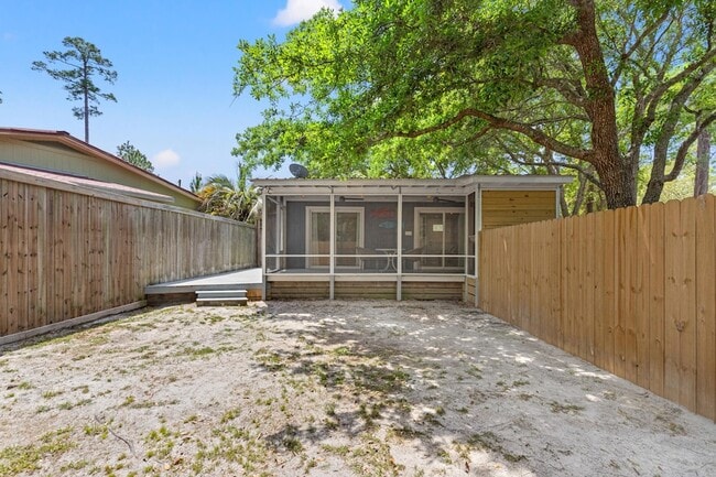 Building Photo - 40 Long Leaf Cir
