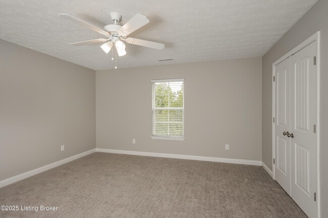 Building Photo - 6100 Port Antonio Rd