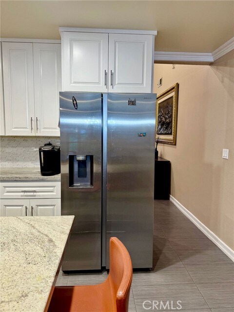 Building Photo - 17320 Alexandra Cir