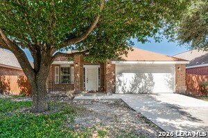 Building Photo - 4807 Highland Farm
