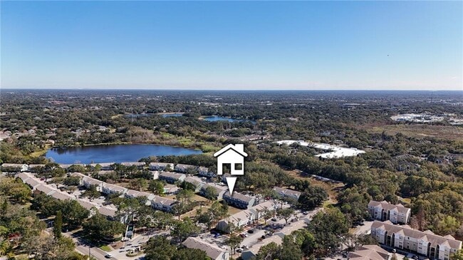 Building Photo - 2375 Lake Woodberry Cir