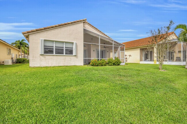 Building Photo - 309 NW Toscane Tr