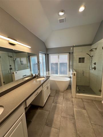 Building Photo - 2866 Vacherie Ln