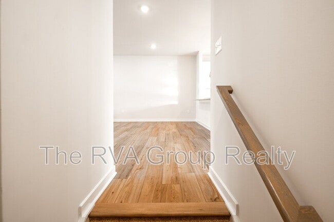 Building Photo - 6255 Jackline Run