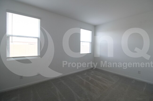 Building Photo - 36460 W Mediterranean Way