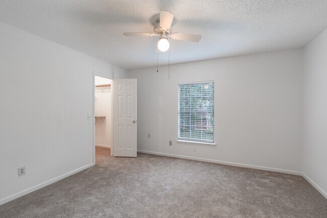 Building Photo - 1026 Cheyenne Meadows Dr