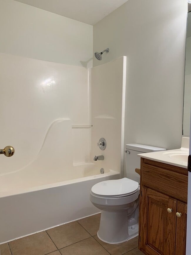 Building Photo - 4608 Jeri Cove