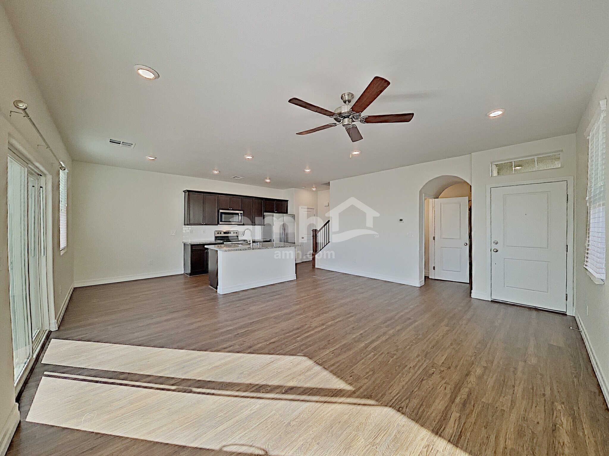 Building Photo - 4702 Tree Swing St