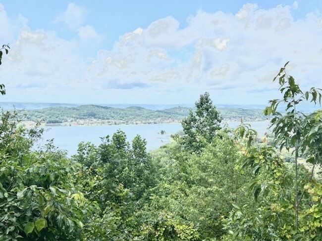 Building Photo - New Construction Home located in Guntersvi...