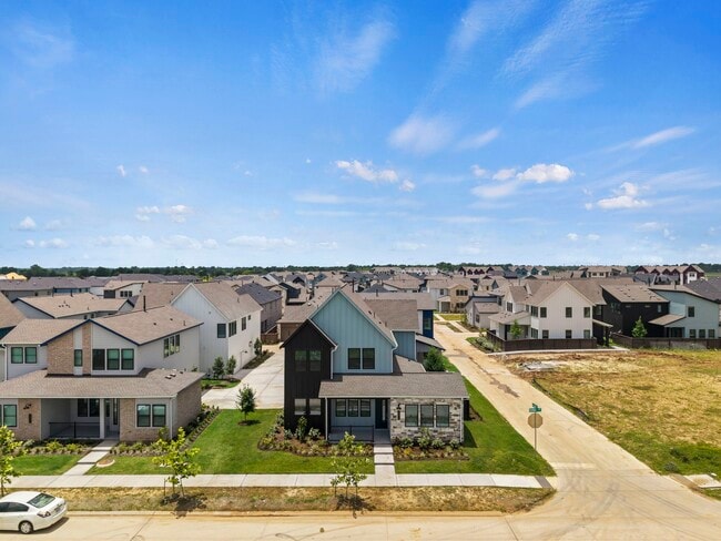Building Photo - 3416 Indigo Wy