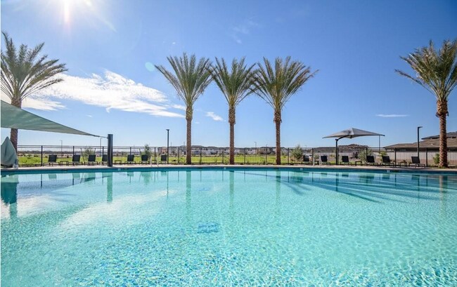 Building Photo - Spacious, Stylish, and Ready for You!