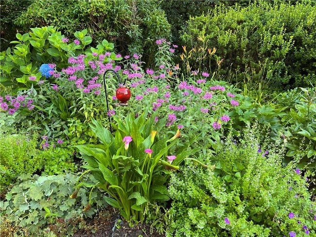 Building Photo - 38 Seaview Ave