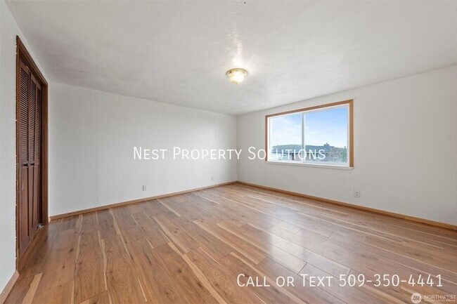 Building Photo - 401 Statter Rd