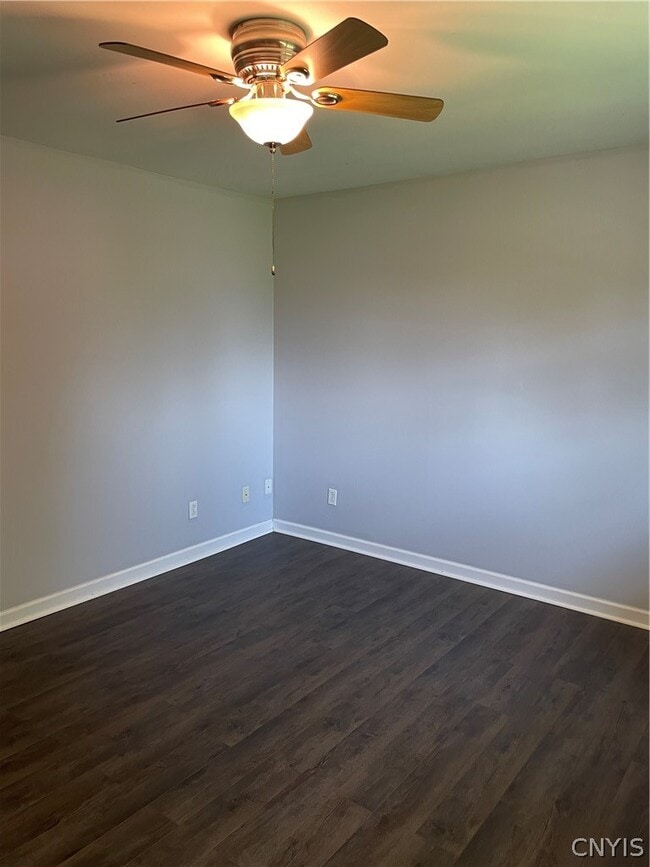 Building Photo - 203 Woolsey St