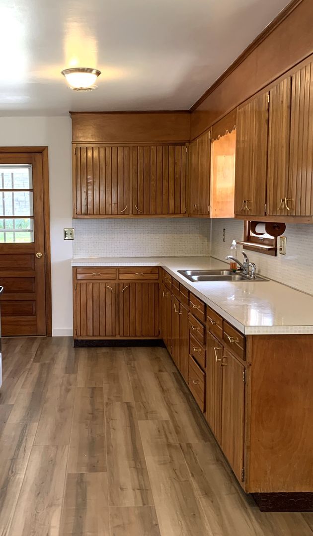 Building Photo - Charming 3-Bedroom, 1-Bath Single-Family Home