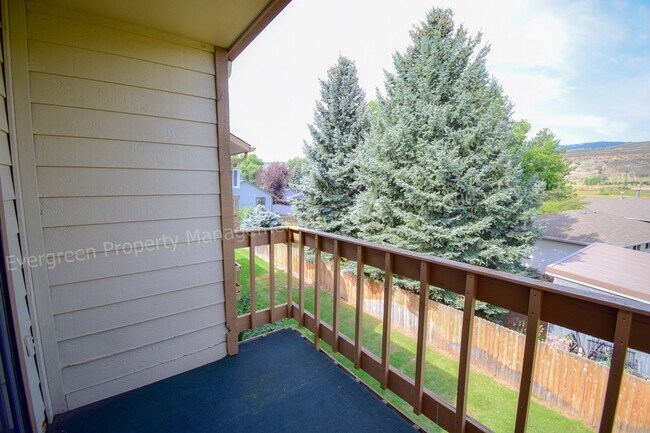 Building Photo - 2960 W Stuart St