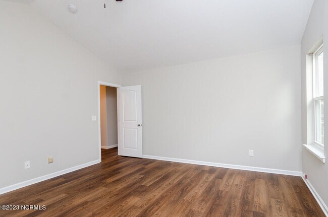 Building Photo - 6516 Rustling Leaves Way