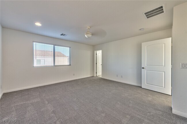 Building Photo - 6864 Black Ash St