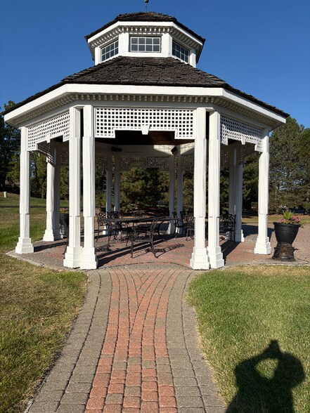 Building Photo - 3548 Oakmonte Blvd