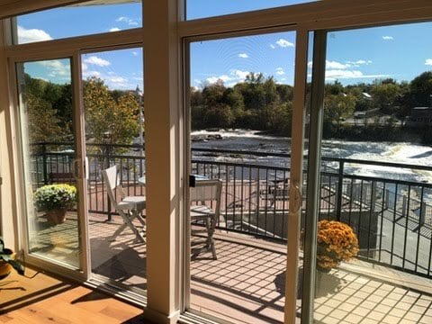 Building Photo - 60 Winooski Falls Way