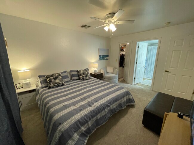 Building Photo - 601 Cabrillo Cir