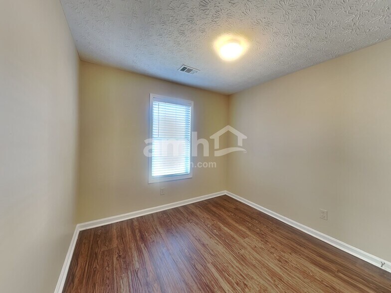 Building Photo - 2259 Ligney Creek Ln