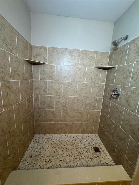 Building Photo - 2050 Oleander Blvd