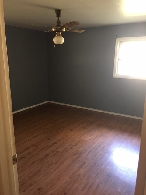 Building Photo - House For Lease in Garland