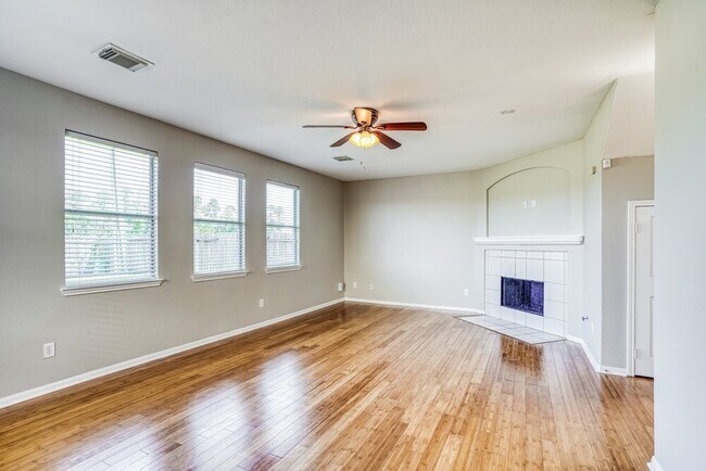 Building Photo - 15811 Granite Mountain Trail