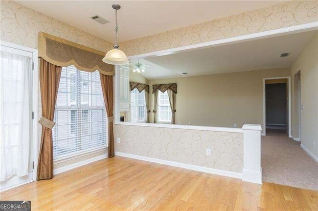 Building Photo - 4987 Rustic Canyon Dr