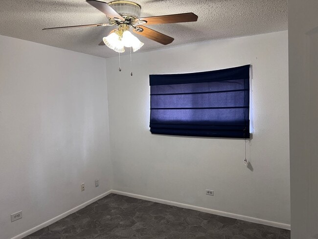 Building Photo - 6234 Pancho Villa Dr