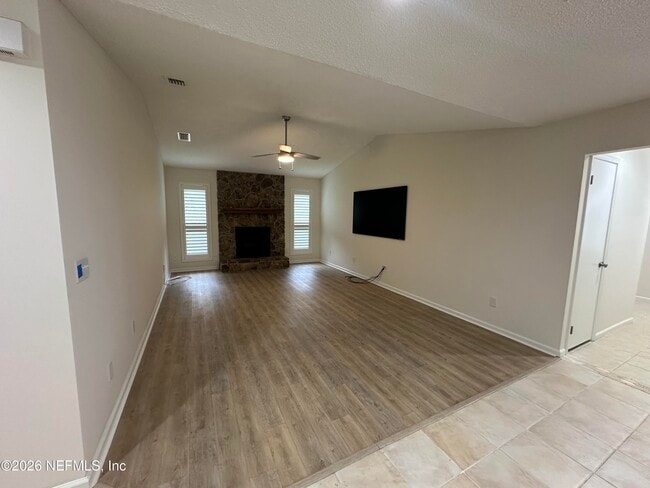 Building Photo - 2740 Sebastian Ct
