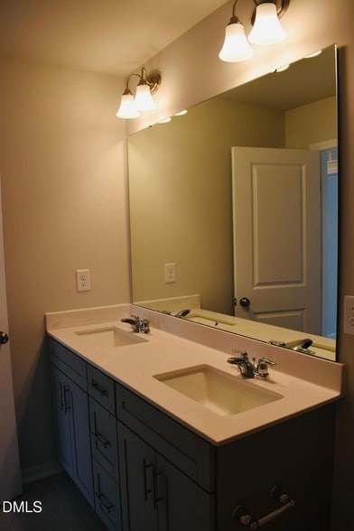 Building Photo - 1184 Pate Farm Ln