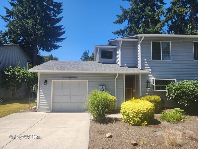 Primary Photo - 805 142nd Pl SE